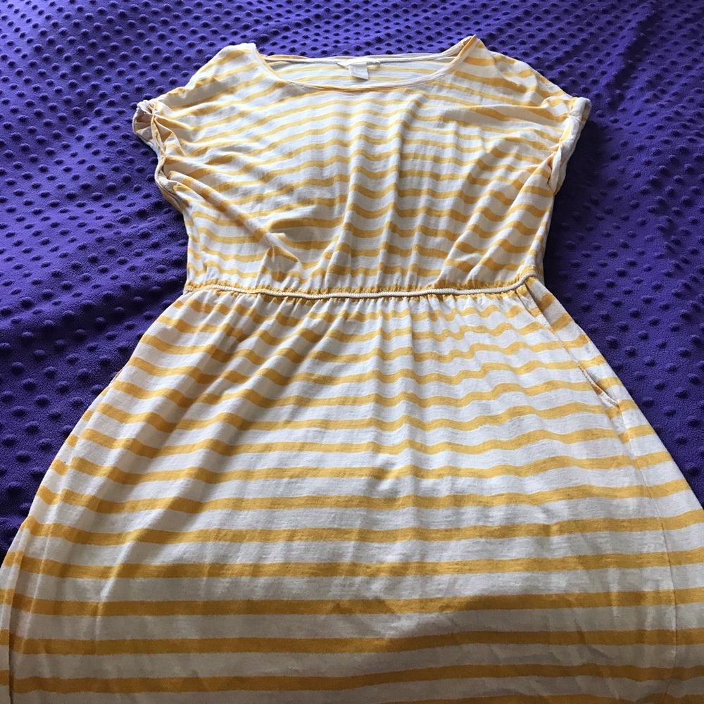 Sundress
